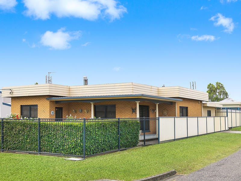 22 Street, Cessnock, NSW 2325 Property Details