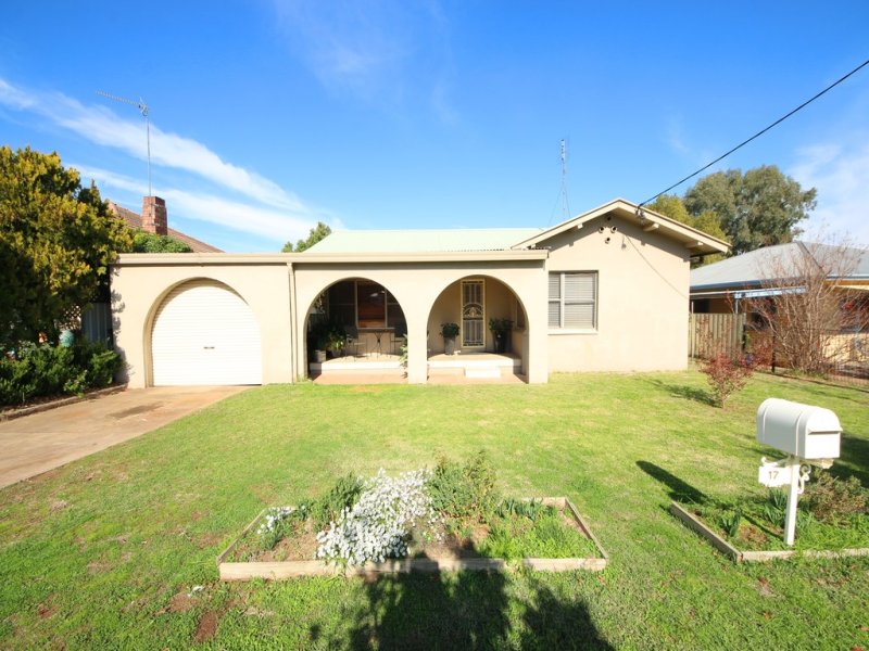 17 Hay Street, Dubbo, NSW 2830 Property Details