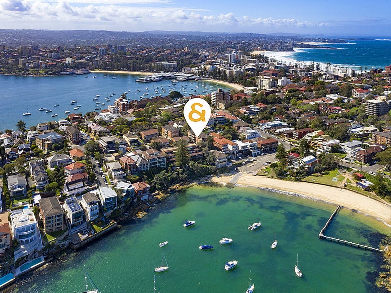 10/54 Addison Road, Manly, NSW 2095 - Property Details