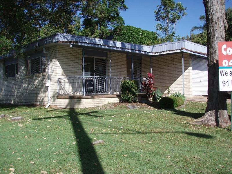 93 Maud Street, Maroochydore, QLD 4558