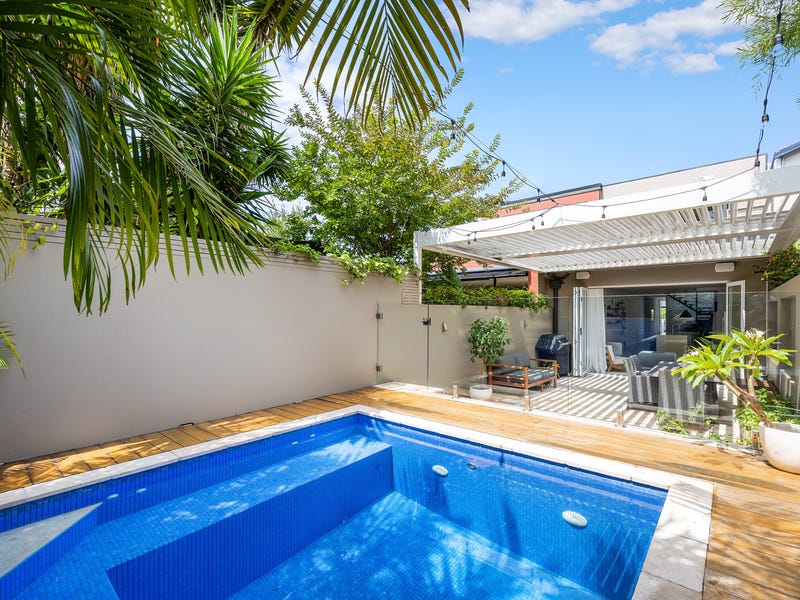 Real Estate & Property for Sale in Bondi, NSW 2026