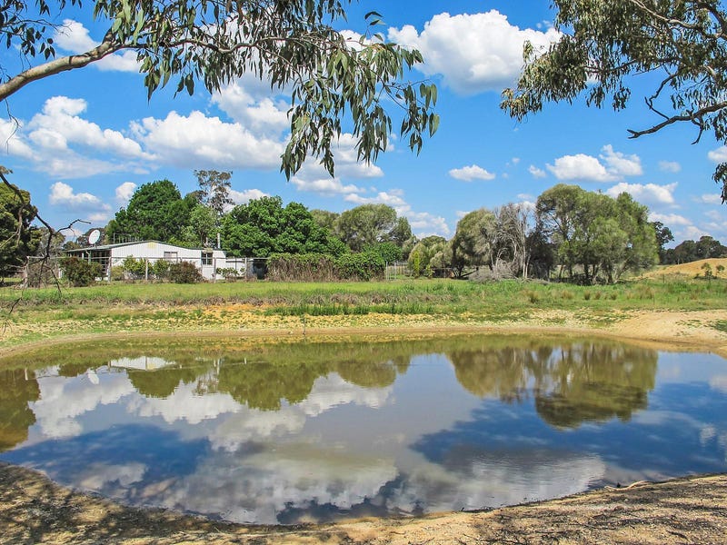 1351 Spring Ridge Road, Dunedoo, NSW 2844