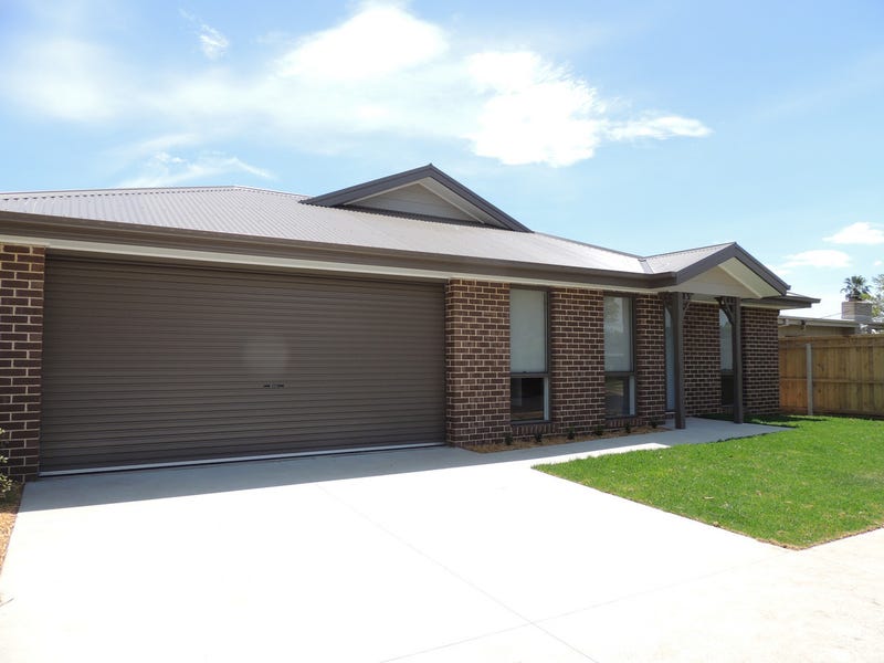 1B Nicholson Street, Sale, VIC 3850