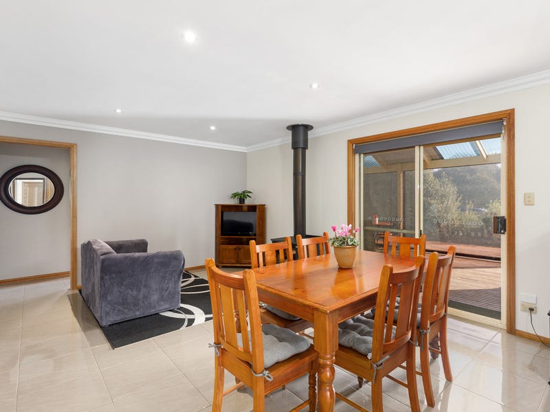 1 Ina Court, Mount Gambier, SA 5290 House for Sale