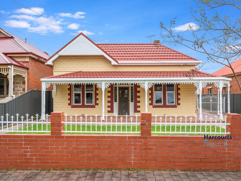 7 Leicester Street, Parkside, SA 5063