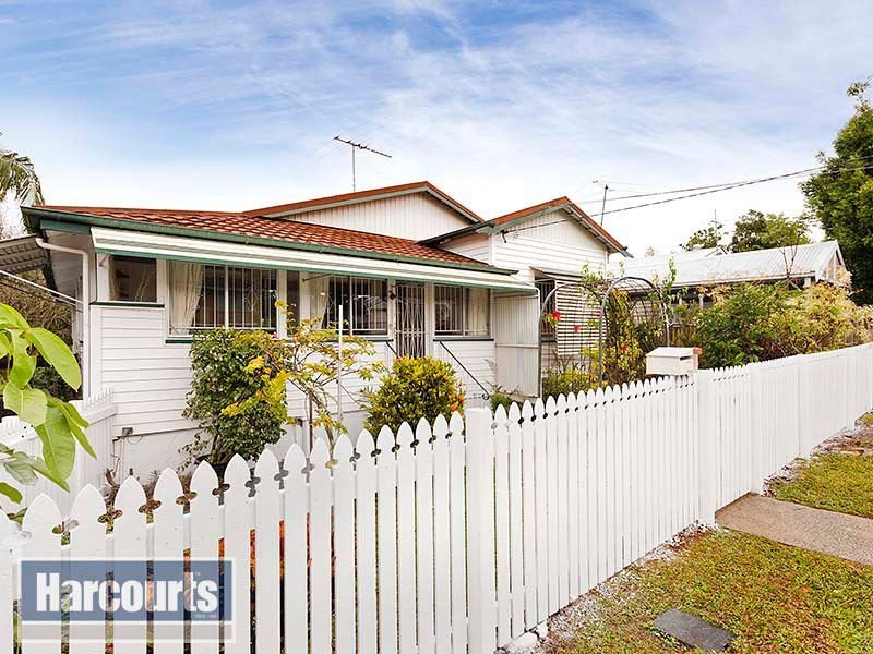 149 Ashgrove Avenue, Ashgrove, QLD 4060