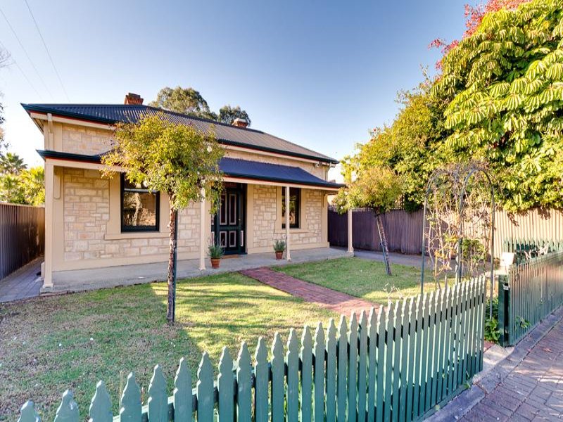 62 Charles Street, Norwood, SA 5067 Property Details