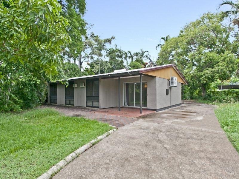 63 Lee Point Road, Moil, NT 0810 Property Details