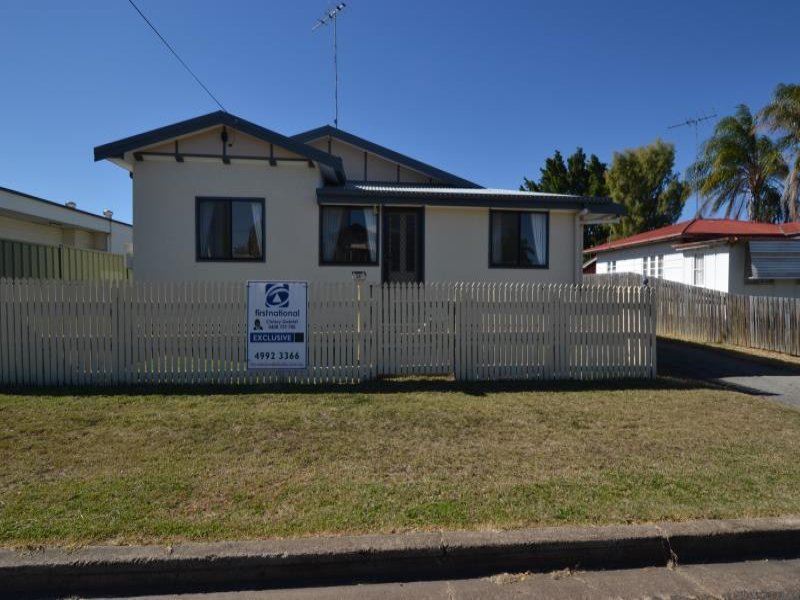 38 Grevillea Street, Biloela, Qld 4715 Property Details