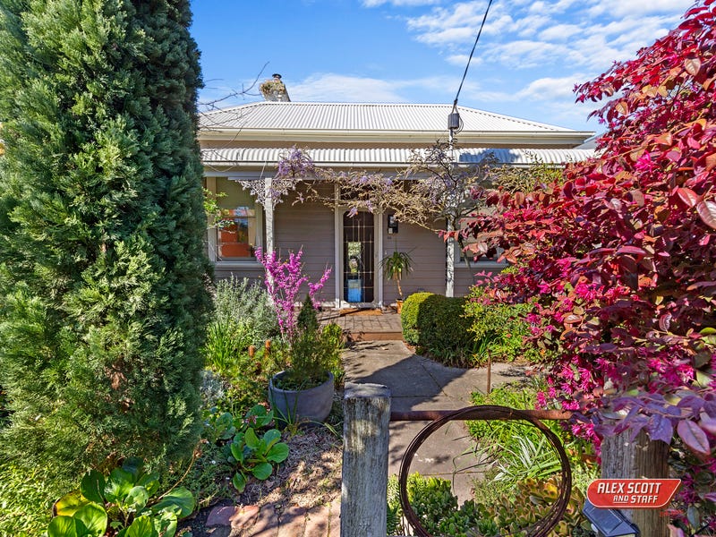 25 Roughead Street, Leongatha, Vic 3953 House for Sale realestate