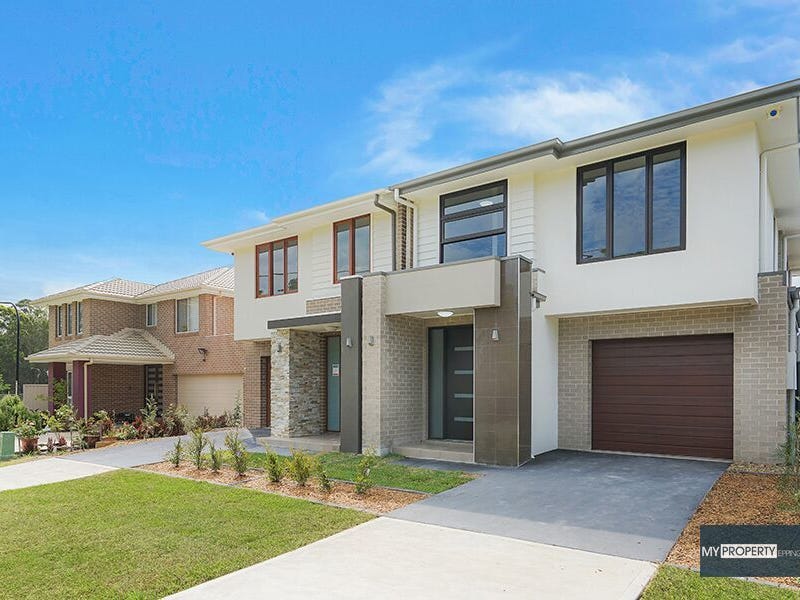 186a Princes Street, Riverstone, NSW 2765 Property Details