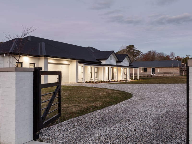 2 Challoner Rise, Renwick, NSW 2575 House for Sale