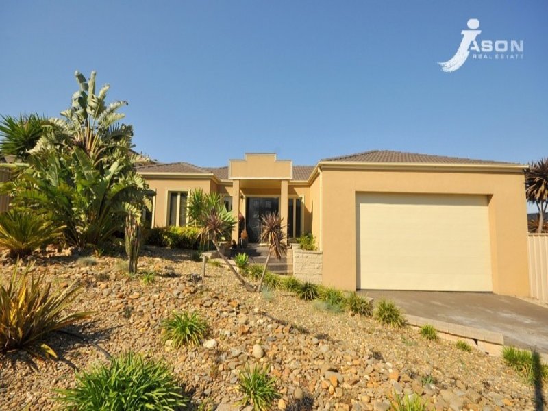 6 Ballymena Street, Greenvale, Vic 3059 Property Details