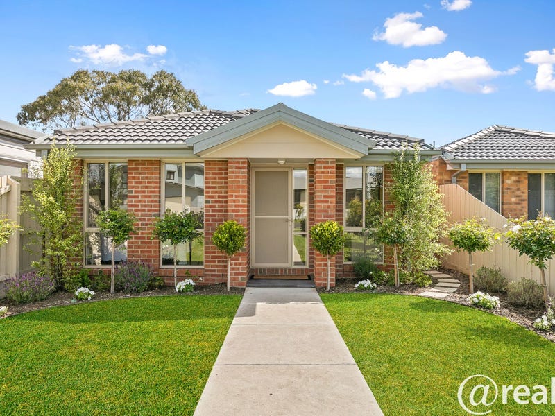 93 Smythe Street, Corinella, Vic 3984 Property Details