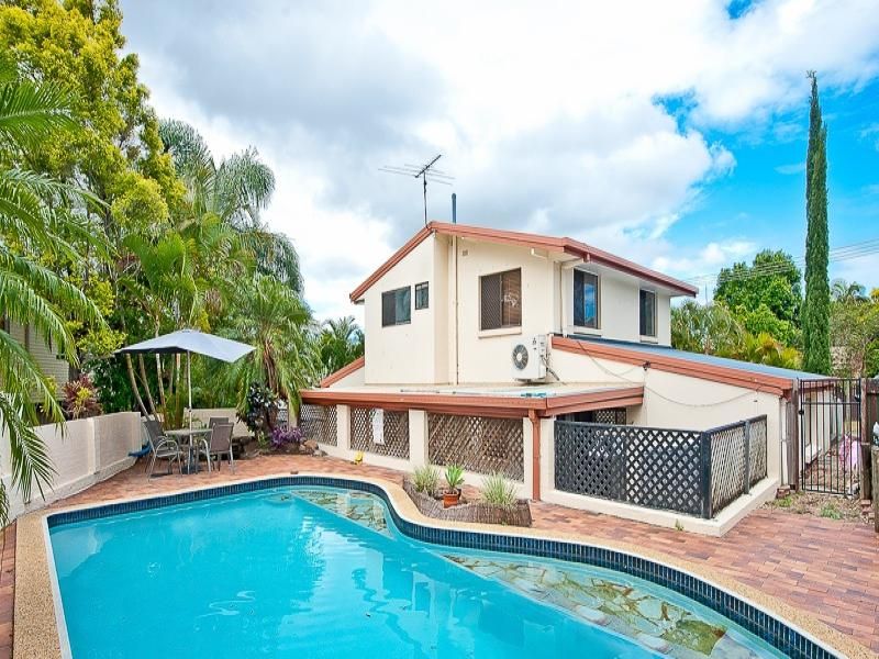 2 Bodiam Court, Strathpine, Qld 4500 - Property Details