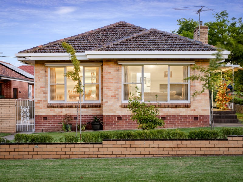597 Poole Street, Albury, NSW 2640