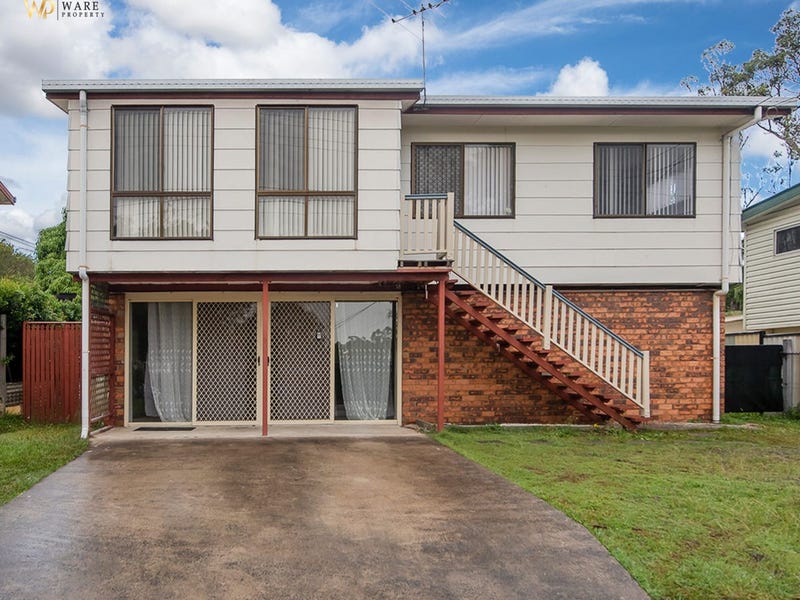 47 Jean Street, Woodridge, QLD 4114