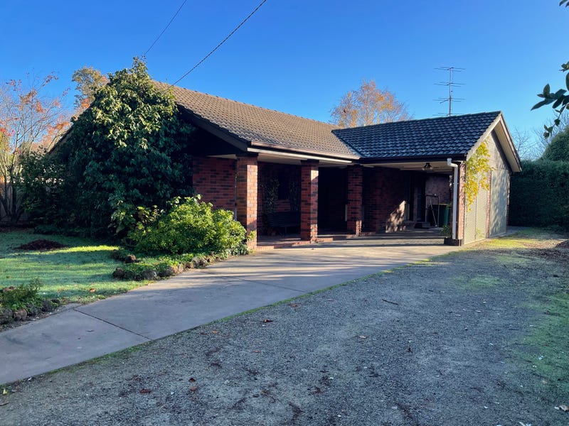 Rental Properties and Real Estate in Australia