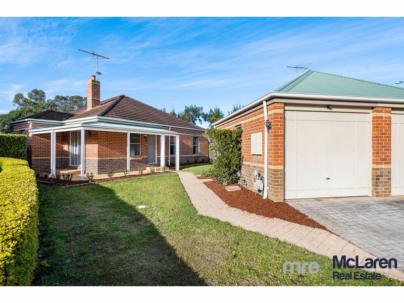 6 Acacia Court, Narellan Vale, NSW 2567