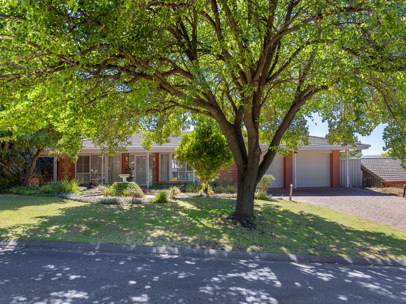 Real Estate & Property for Sale in Wynn Vale, SA 5127