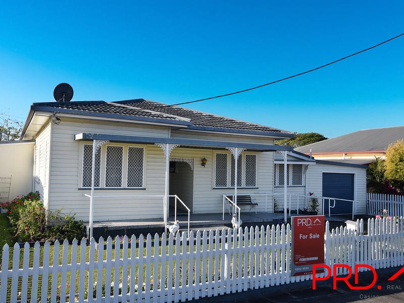 84 Richmond Street Casino Nsw 2470 Realestate Com Au