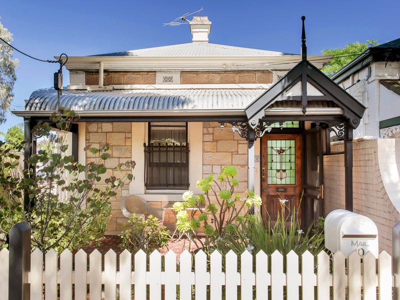 10 Erskine Street, Goodwood, SA 5034 Property Details