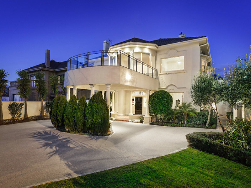 102 Esplanade, Brighton, Vic 3186 Property Details