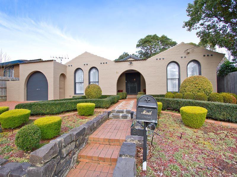 66 Gairloch Drive, Frankston, Vic 3199 Property Details