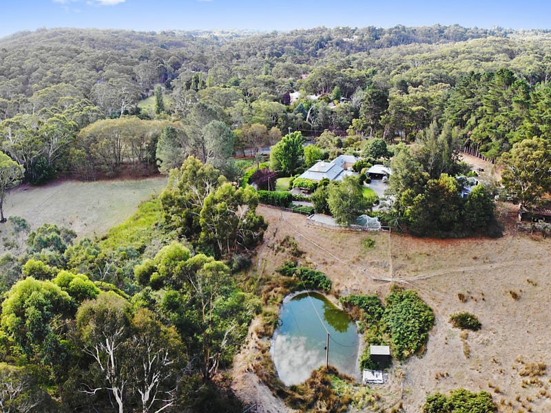 2 Whitehead Road, Mylor, SA 5153