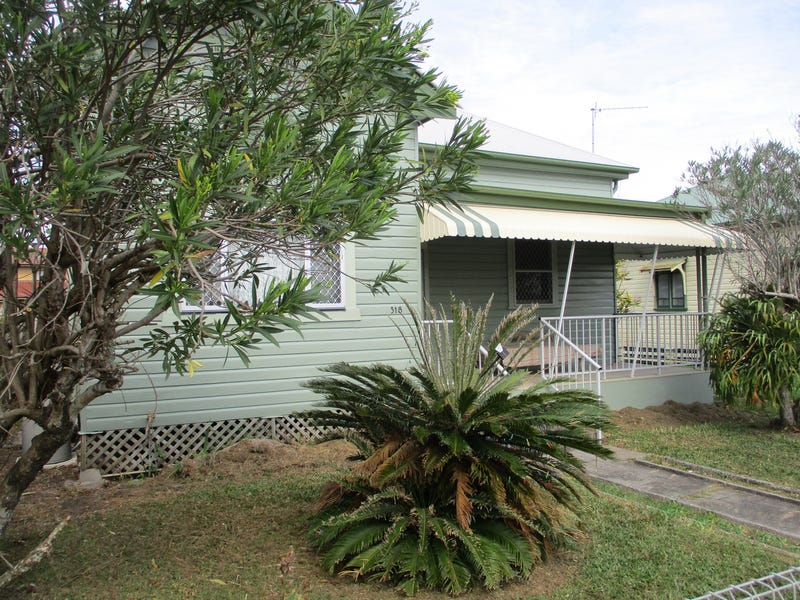 318 River Street, Ballina, NSW 2478