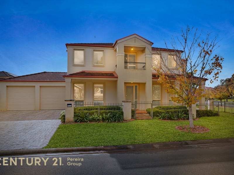 39 Charker Drive, Harrington Park, NSW 2567