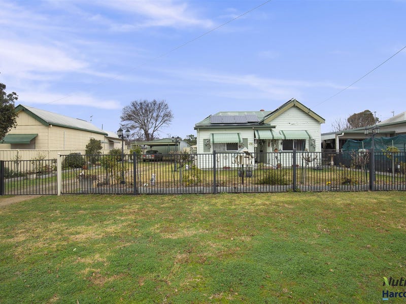 79 Chester Street, Inverell, NSW 2360 Property Details