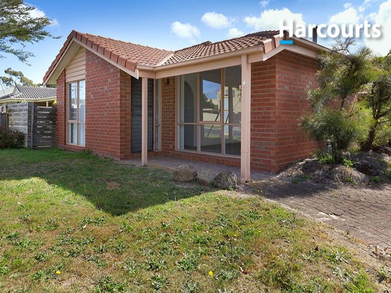 Sold Property Prices & Auction Results in Crib Point, VIC 3919 (+1