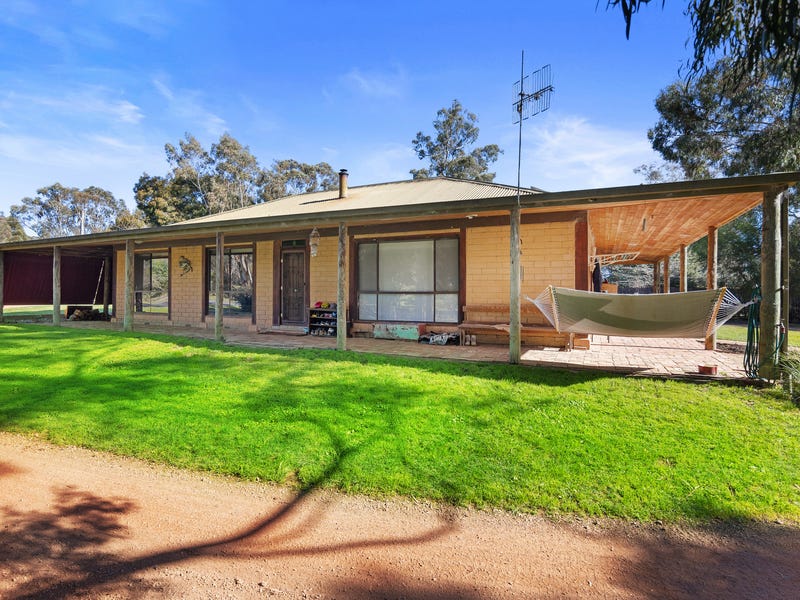 19 Weeks Court, Alexandra, VIC 3714