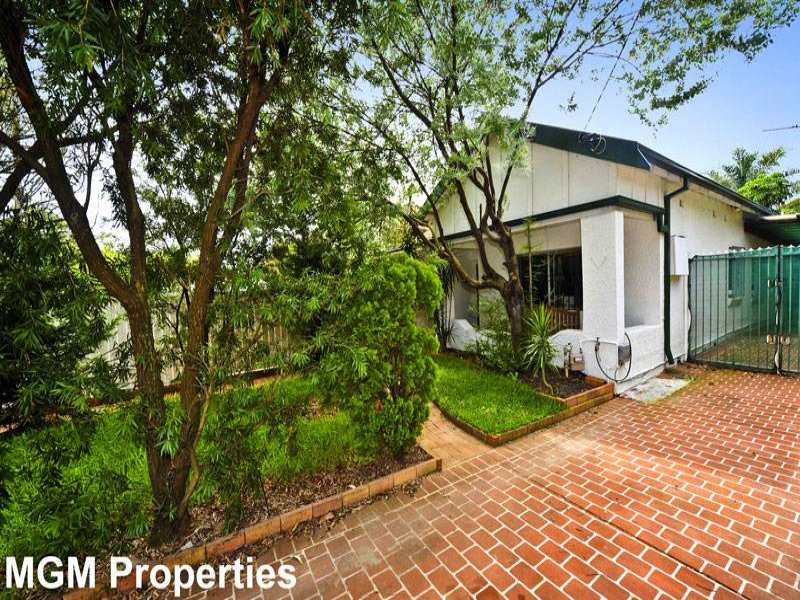 127 Cottenham Avenue, Kingsford, NSW 2032