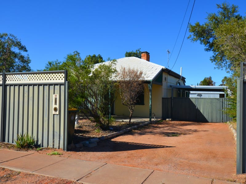 Houses for Sale in Port Augusta, SA 5700 Pg. 2