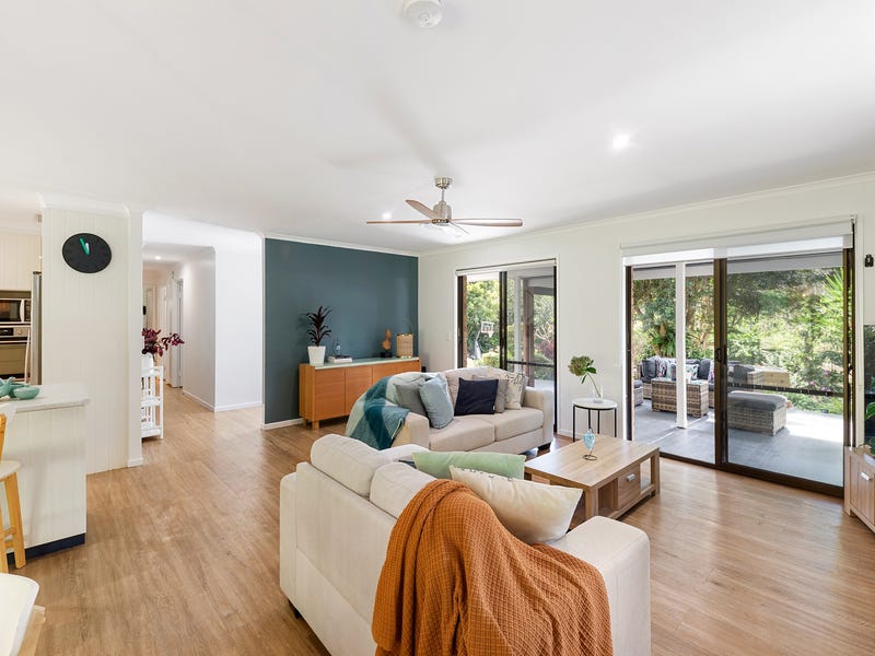 1315 Nicolet Drive, Tamborine Mountain, QLD 4272