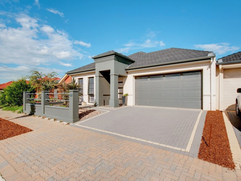 7 Leicester Avenue, Kilburn, SA 5084