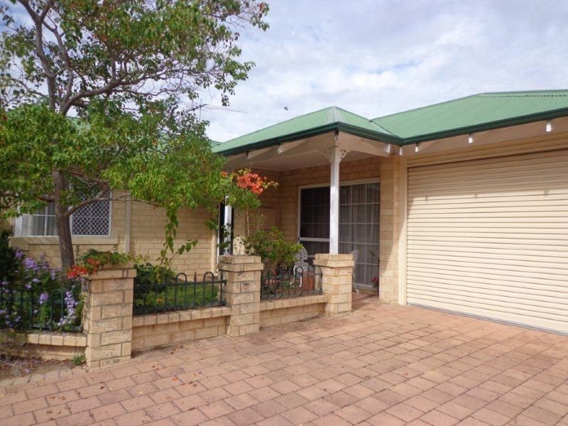 6/22 Canning Road, Kalamunda, WA 6076