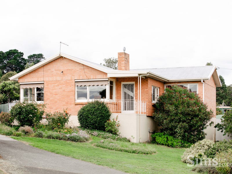 141 Ravenswood Road, Ravenswood, TAS 7250