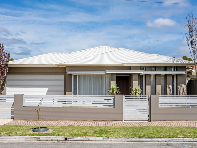 34 Wallace Street, Glenelg East, SA 5045