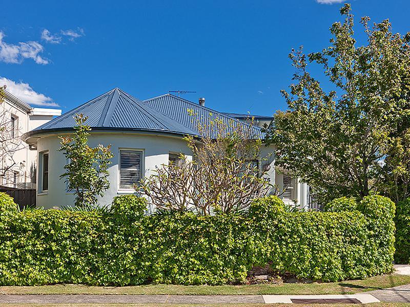 75 Upper Beach Street, Balgowlah, NSW 2093