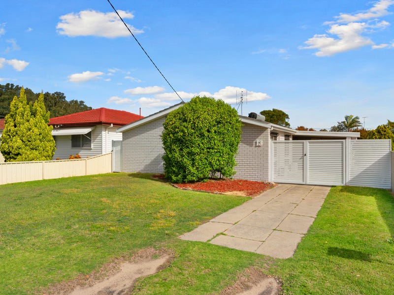 13 Clara Street, Belmont South, NSW 2280