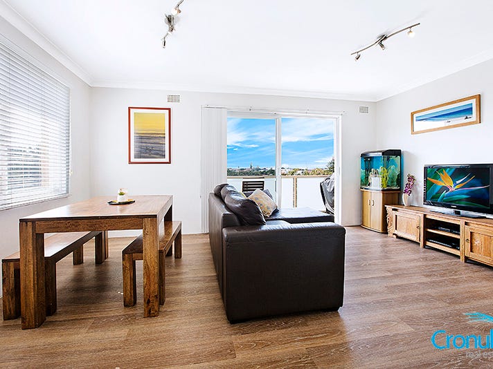 3/2 Croydon Street, Cronulla, NSW 2230