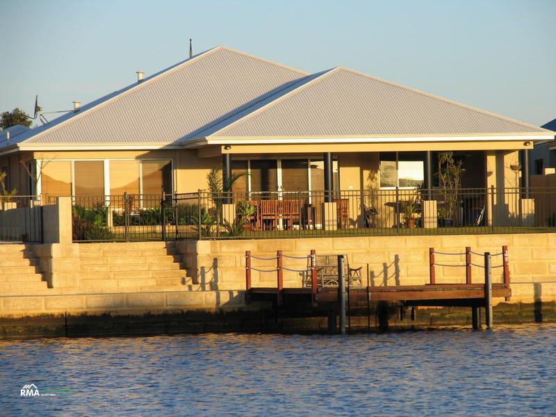 5 Riviera Way, Pelican Point, WA 6230