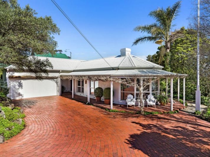 27 Herbert Street, Mornington, Vic 3931 Property Details