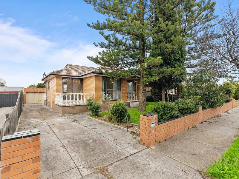 73 Huskisson Avenue, Lalor, Vic 3075 Property Details