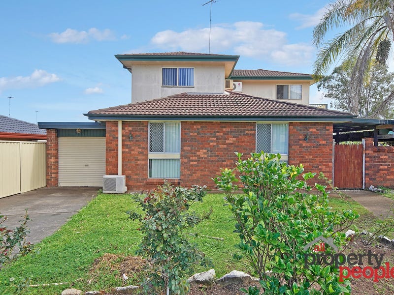 9 Welch Place, Minto, NSW 2566 - realestate.com.au