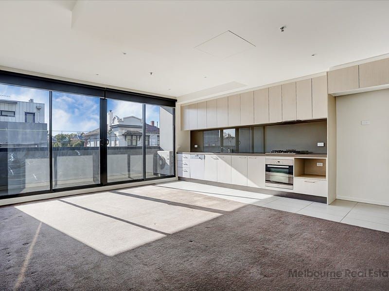 114/1101 Toorak Road, Camberwell, VIC 3124