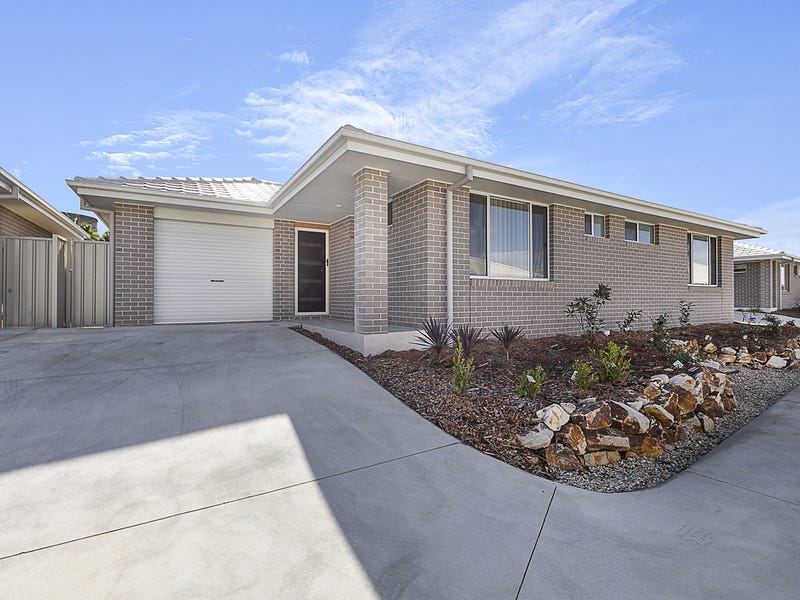 20/76 Blackbutt Drive, Wauchope, NSW 2446